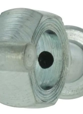 Centric Brake Hose 150.44399                                     - 150.44399 - Image 3