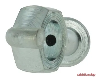 Centric Brake Hose 150.44399 - 150.44399