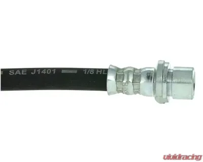 Centric Brake Hose 150.44399 - 150.44399