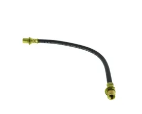 Centric Brake Hose 150.44400