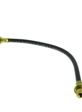 Centric Brake Hose 150.44400                                     - 150.44400 - Image 4