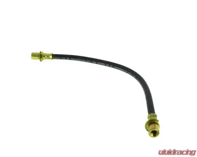 Centric Brake Hose 150.44400 - 150.44400