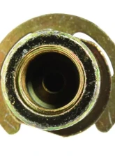 Centric Brake Hose 150.44400                                     - 150.44400 - Image 2