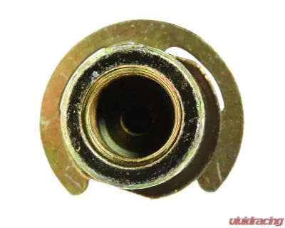 Centric Brake Hose 150.44400 - 150.44400
