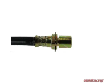 Centric Brake Hose 150.44400 - 150.44400