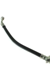 Centric Brake Hose 150.44404                                     - 150.44404 - Image 2