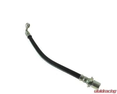 Centric Brake Hose 150.44404 - 150.44404