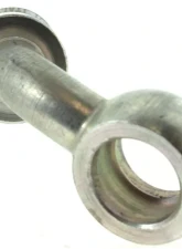 Centric Brake Hose 150.44404                                     - 150.44404 - Image 3