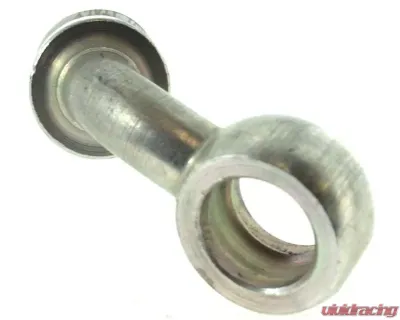 Centric Brake Hose 150.44404 - 150.44404