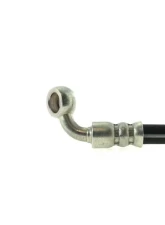 Centric Brake Hose 150.44404                                     - 150.44404 - Image 4