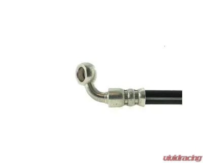 Centric Brake Hose 150.44404 - 150.44404