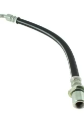 Centric Brake Hose 150.44405                                     - 150.44405 - Image 2