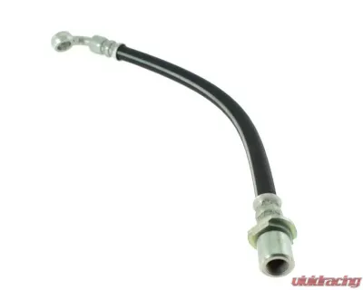 Centric Brake Hose 150.44405 - 150.44405