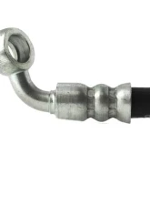 Centric Brake Hose 150.44405                                     - 150.44405 - Image 3