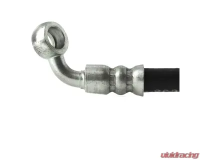 Centric Brake Hose 150.44405 - 150.44405