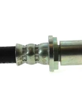 Centric Brake Hose 150.44405                                     - 150.44405 - Image 5