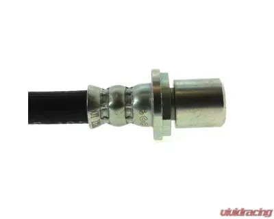 Centric Brake Hose 150.44405 - 150.44405