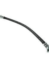 Centric Brake Hose 150.44406                                     - 150.44406 - Image 2
