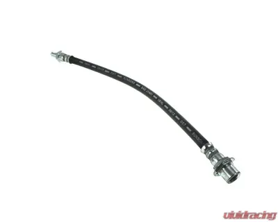 Centric Brake Hose 150.44406 - 150.44406