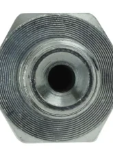 Centric Brake Hose 150.44406                                     - 150.44406 - Image 3