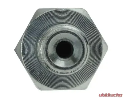 Centric Brake Hose 150.44406 - 150.44406