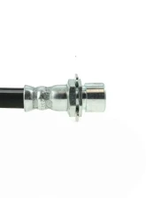 Centric Brake Hose 150.44406                                     - 150.44406 - Image 5