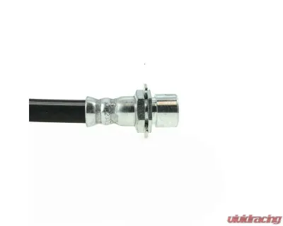 Centric Brake Hose 150.44406 - 150.44406