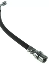 Centric Brake Hose 150.44407                                     - 150.44407 - Image 2