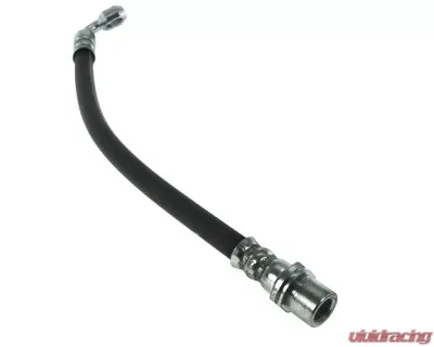 Centric Brake Hose 150.44407 - 150.44407