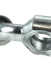 Centric Brake Hose 150.44407                                     - 150.44407 - Image 3