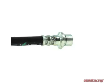 Centric Brake Hose 150.44407 - 150.44407
