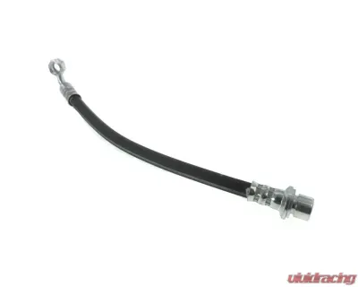 Centric Brake Hose 150.44408 - 150.44408