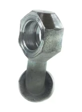 Centric Brake Hose 150.44408                                     - 150.44408 - Image 3