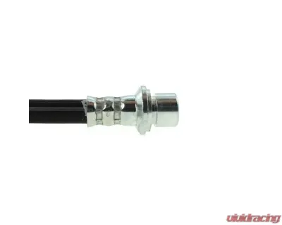 Centric Brake Hose 150.44408 - 150.44408