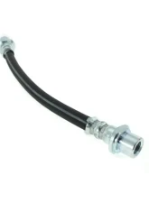 Centric Brake Hose 150.44409                                     - 150.44409 - Image 2
