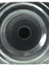 Centric Brake Hose 150.44409                                     - 150.44409 - Image 3