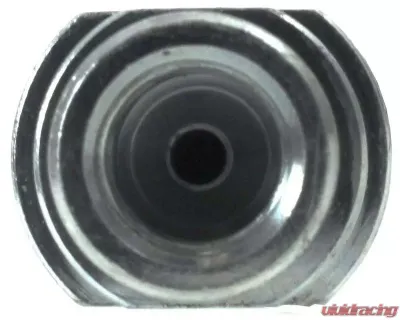 Centric Brake Hose 150.44409 - 150.44409