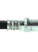 Centric Brake Hose 150.44409                                     - 150.44409 - Image 5