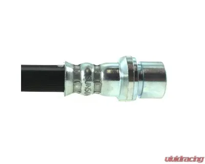 Centric Brake Hose 150.44409 - 150.44409