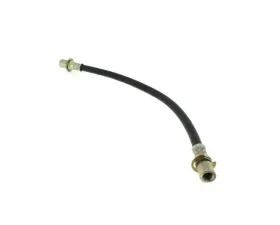 Centric Brake Hose 150.44410
