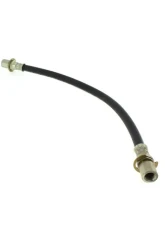 Centric Brake Hose 150.44410                                     - 150.44410 - Image 4