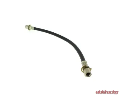 Centric Brake Hose 150.44410 - 150.44410