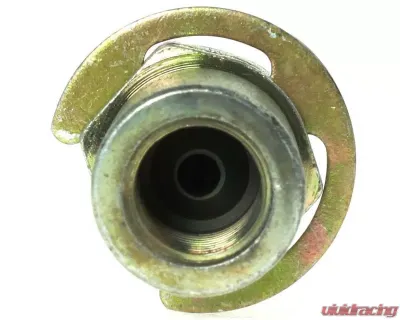 Centric Brake Hose 150.44410 - 150.44410