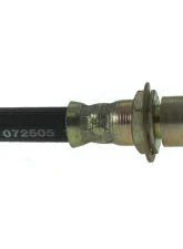 Centric Brake Hose 150.44410                                     - 150.44410 - Image 4