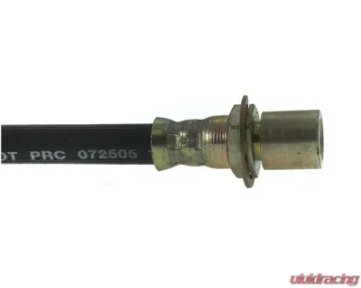 Centric Brake Hose 150.44410 - 150.44410