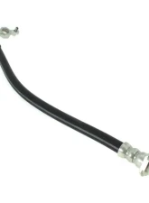 Centric Brake Hose 150.44411                                     - 150.44411 - Image 4