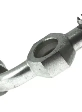 Centric Brake Hose 150.44411                                     - 150.44411 - Image 2