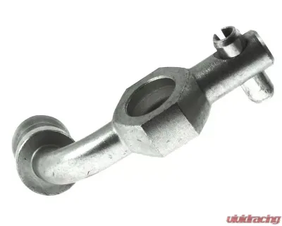 Centric Brake Hose 150.44411 - 150.44411