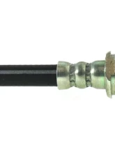 Centric Brake Hose 150.44411                                     - 150.44411 - Image 4