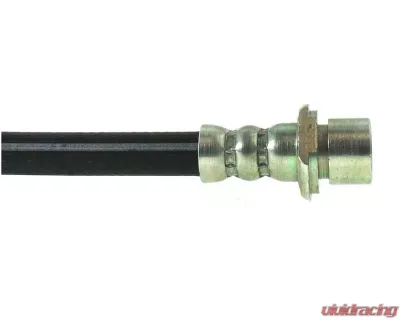Centric Brake Hose 150.44411 - 150.44411